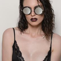 Foto de Natália Subtil