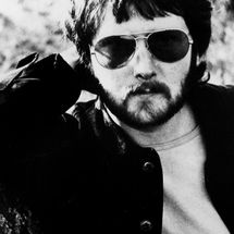 Foto de Gerry Rafferty