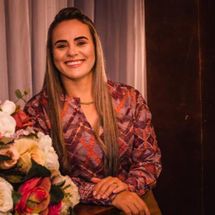 Foto de Magna Cristina