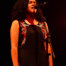 Foto de Graziela Dias