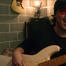 Foto de Gabriel Asafe