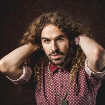 Foto de Dedé Santaklaus