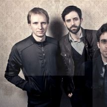 Foto de Fire Department Club