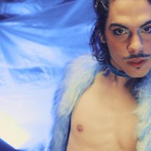 Foto de Cesar Soares