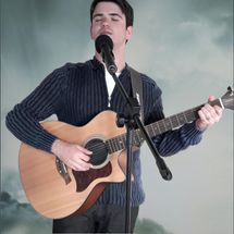 Foto de Gean Carlos de Paiva