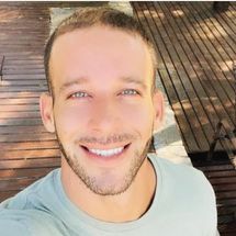 Foto de Lyon Venicci