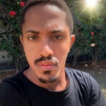 Foto de Dhablyu Nevez