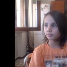 Foto de Miguel Dilda