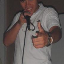 Foto de MC Dom Rhuan