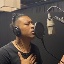 Foto de Danilo Firmino