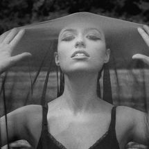 Foto de Gabriella Cilmi