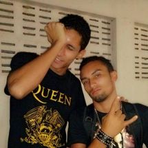 Foto de The End (SE)