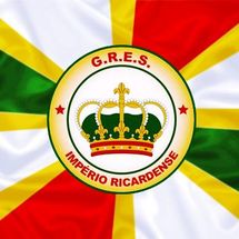 Foto de G.R.E.S Império Ricardense