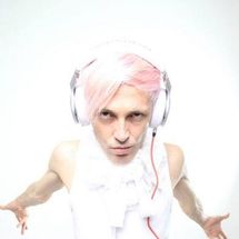 Foto de Max Superstar