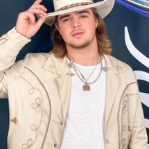 Foto de Colin Stough