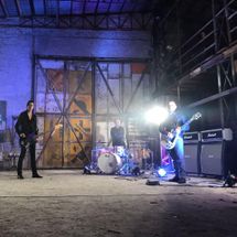 Foto de The Secret Society