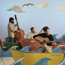 Foto de Great Lake Swimmers