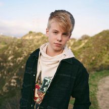 Foto de Carson Lueders