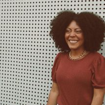 Foto de Eveline Diniz