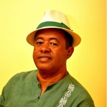 Foto de Tiãozinho da Mocidade