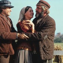 Foto de Fiddler On The Roof