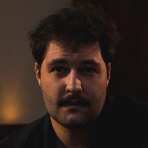 Foto de Vítor Guima