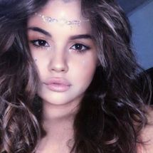 Foto de Carol Monteiro