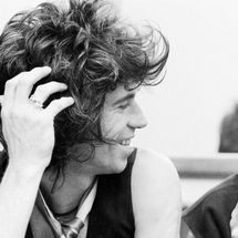 Foto de The Rolling Stones