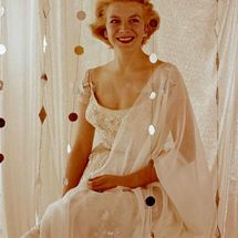 Foto de Rosemary Clooney