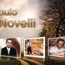 Foto de Paulo Novelli