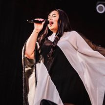 Foto de Destiny (MT)