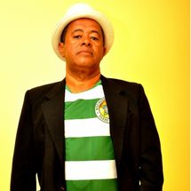 Foto de Tiãozinho da Mocidade