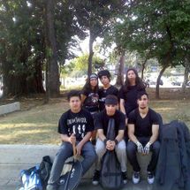 Foto de Quasarmonica