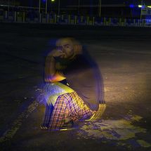 Foto de Carlos Ibañez