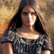 Foto de Meire Chris Orlandi