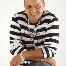 Foto de Grupo Chega mais