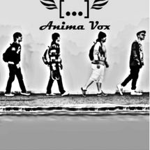 Foto de Anima Vox