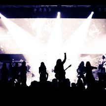 Foto de Citipointe Live