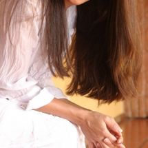 Foto de Mirian Senegaglia