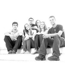 Foto de Grupo Espírita Luzes da Alma