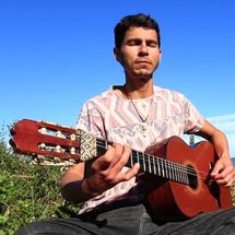 Foto de Vinicius Seki