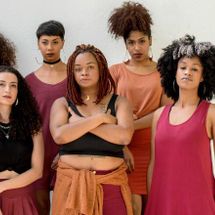 Foto de Rimas & Melodias