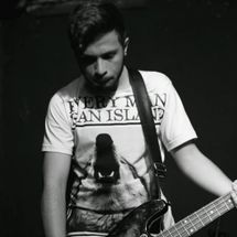 Foto de From The Kings