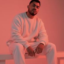 Foto de Manuel Garlas