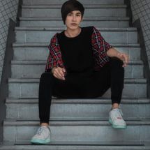 Foto de Santiago Bermudez Morales