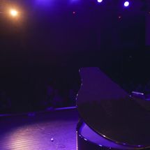 Foto de André Gandolfo