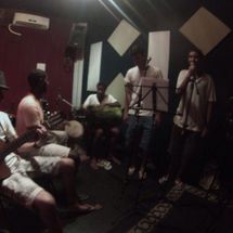 Foto de Grupo Vale Tudo