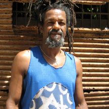 Foto de Celso Moretti