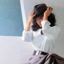 Foto de Takako Mamiya