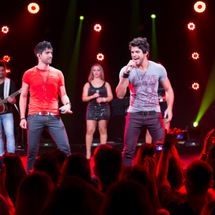 Foto de Murillo Santana